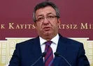 CHP’li Engin Altay’ın yalanı ortaya çıktı!