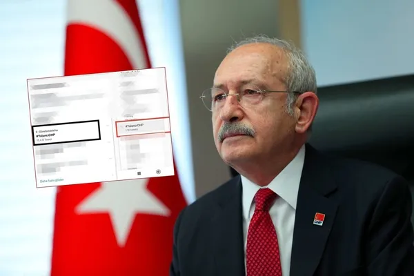 yalani-mahkemece-tescillenen-chp-sessiz-kaldi-sosyal-medya-yikildi-1656964588266.jpg Yalanı mahkemece tescillenen CHP sessiz kaldı: Sosyal medya yıkıldı - 1