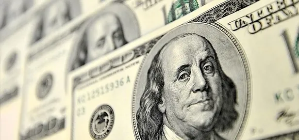 1-milyon-dolar-kac-tl-yapar-1-dolar-kac-tl-dunya-ahiska-turkleri-birligi-baskani-kimdir-1676497161582.jpg 1 milyon dolar kaç TL yapar? 1 dolar kaç TL? Dünya Ahıska Türkleri Birliği başkanı kimdir? - 1