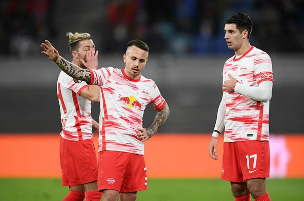 1688833895840.jpg Galatasaray Angelino ile anlaştı! İtalyan medyasında bomba iddia! Sol bek sorunu çözülüyor...