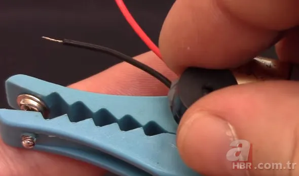 Dünyanın en çılgın buluşu! Kimsenin aklının ucundan bile geçmedi 21