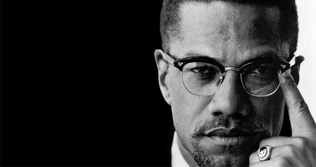 Malcolm X suikastında FBI parmağı! İtiraf mektubu çıktı