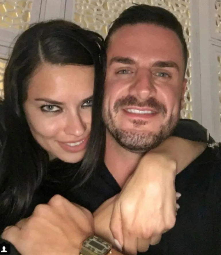 Metin Hara'dan ilk açıklama geldi - 1