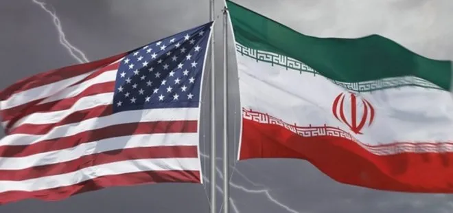 ABD’nin nükleer anlaşmadan çekilmesi İran ekonomisini vurdu
