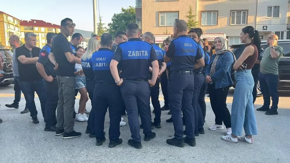 reddettik-denetimler-basladi-tanju-ozcanin-yargilandigi-rusvet-davasinda-dikkat-ceken-ifade-1783598566793.jpeg Fotoğraf: İHA