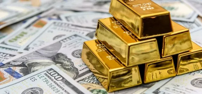 Dolar ve altın neden yükseldi? Bu hafta piyasada neler olacak? İşte detaylar...