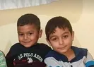 İnşaatta ölü bulunmuşlardı! Son görüntüleri ortaya çıktı