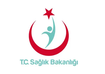 Sağlık Bakanlığı 8 bin 701 personel alacak