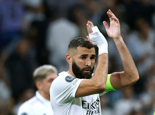 1665004236378.jpg Messi tarih yazdı Haaland şov yaptı! Şampiyonlar Ligi'nde tarihi gece! İşte 3.hafta maçlarının sonuçları - 2
