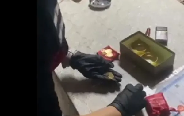 uzuner-ve-pelit-cetesi-cokertildi-bakan-yerlikaya-duyurdu-1697435444752.jpeg 'Uzuner' ve 'Pelit Çetesi' çökertildi! Bakan Yerlikaya duyurdu - 6