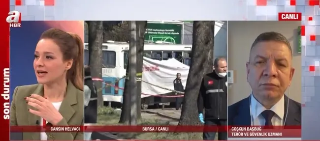 Cezaevi servisine EYP’li saldırı: 1 şehit! Patlama ne anlama geliyor?