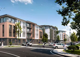 TOKİ 500 bin sosyal konutta kura heyecanı! Van ve Siirt tamamlandı | Kura sırası Mardin ve Ağrı'da