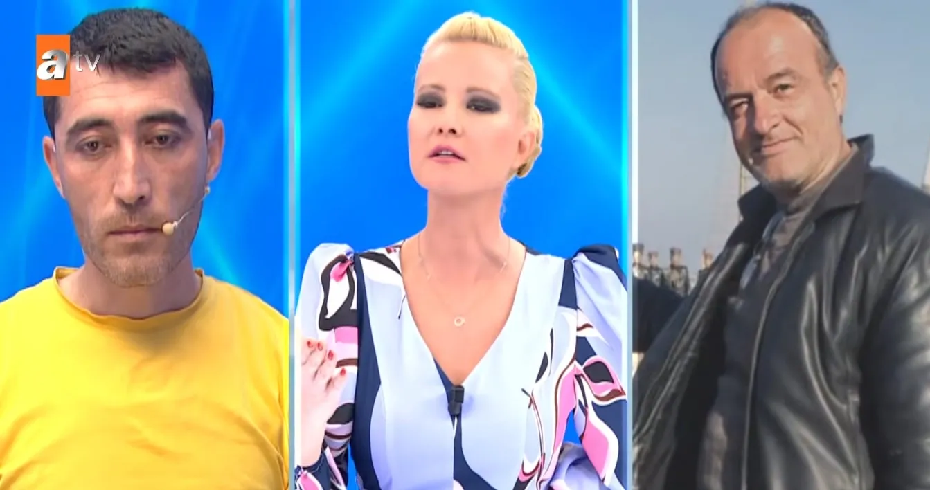 Mehmet Tural cinayetinde sıcak gelişme!