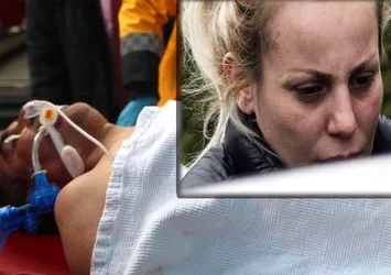 İbrahim Erkal'ın eşi Filiz Akgün'den kötü haber
