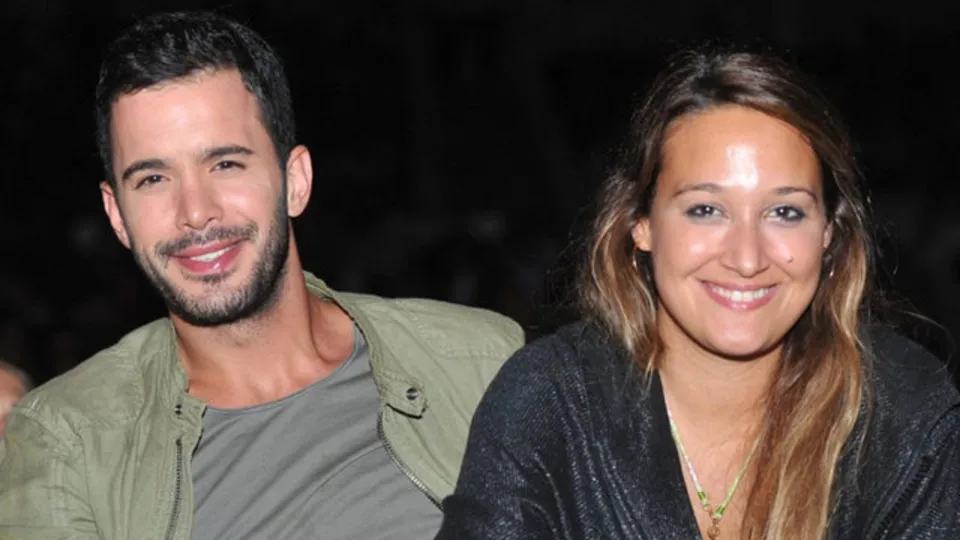 6 yıldır birlikte olan Gupse Özay ve Barış Arduç evleniyor