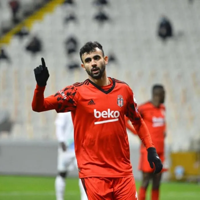 Beşiktaş haberleri son dakika | Sergen Yalçın’a güzel haber! İki transfer için kaynak bulundu