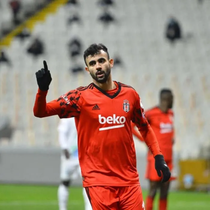 Beşiktaş haberleri son dakika | Sergen Yalçın'a güzel haber! İki transfer için kaynak bulundu