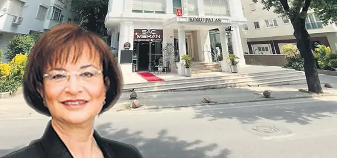 Tele-dolandırıcıların son kurbanı Aysun Mercan oldu! Paraları aldılar evi sattırdılar | 4 seferde 15 milyon TL kaptırdı
