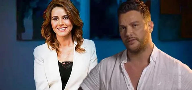 Sinan Akçıl’dan bomba Seçil Erzan açıklaması: Bizden de para almaya çalıştılar