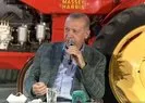 Başkan Erdoğan: 24 saat açık olacak