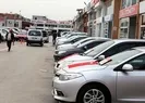 Çeteden pes dedirten yöntem!