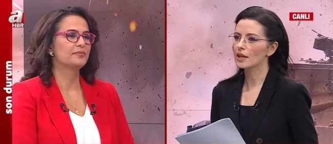 rusyadan-savasi-degistirecek-saldiri-kamikaze-drone-atina-rahat-durmadi-adalari-ziyaret-etti-1666013923267.jpg Rusya’dan savaşı değiştirecek saldırı: Kamikaze Drone! Atina rahat durmadı, adaları ziyaret etti - 3