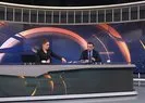 Memur ve emekli zammı için yeni tahmin
