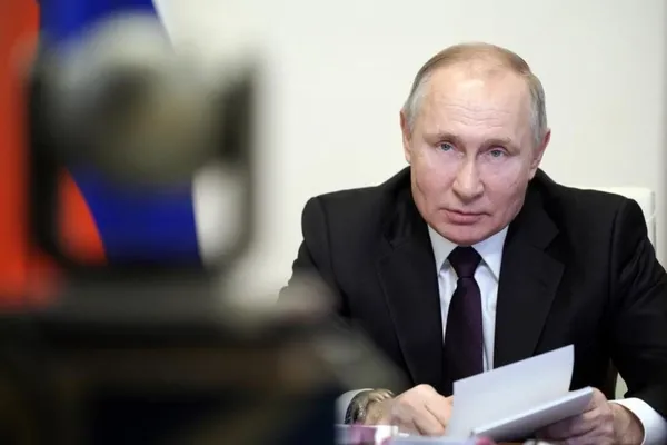 Rusya-ABD arasında gerilim çıkartacak olay! Rusya ABD’yi o listeye ekledi