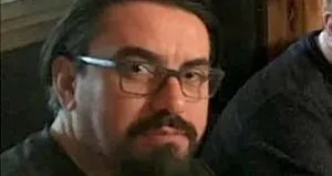 Sahte MİT’çinin cezası belli oldu