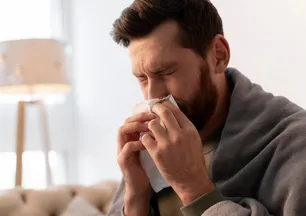 C vitamini sanıldığı kadar etkili değil! Soğuk algınlığını gerçekte önleyen şeyi uzmanı açıkladı