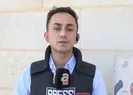 Teröristleri korku sardı! İşte son durum