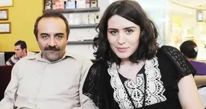 Belçim Bilgin Londra’ya yerleşiyor!