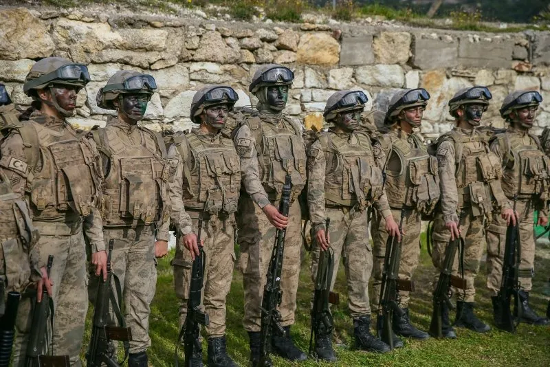 https://iaahbr.tmgrup.com.tr/22b9f1/0/0/0/0/0/0?u=https://iahbr.tmgrup.com.tr/album/2020/02/14/1581669044445.jpg