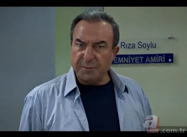 Arka Sokaklar bitti mi, final mi yaptı? Ara verdik denildi son durum ne? Rıza Baba'dan yeni bölüm açıklaması: "Üzdü ve Şaşırttı" 638. bölüm gelecek mi? 3