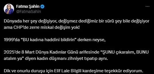 8-mart-kadinlar-gununde-chpli-baskandan-skandal-ak-partili-meclis-uyesi-bilgiliyi-konusturmadi-sunu-disari-ata-1741390653089.jpeg (Fotoğraf: ahaber.com.tr ekran görüntüsü)