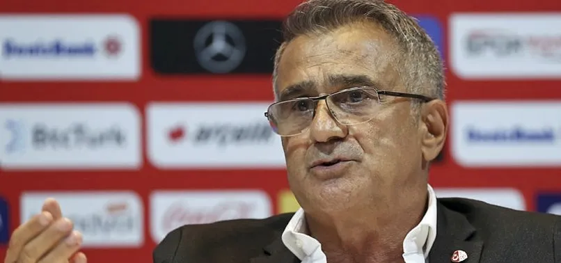 Galatasaray’dan Şenol Güneş’e Taylan Antalyalı yanıtı