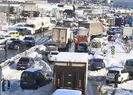 Kar zammı! Fırsatçılardan akılalmaz işler