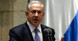 ABD’den Netanyahu’ya ateşkes planı brifingi