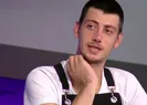 Masterchef Alican kimdir? Alican Sabunsoy’a sosyal medyada büyük destek!