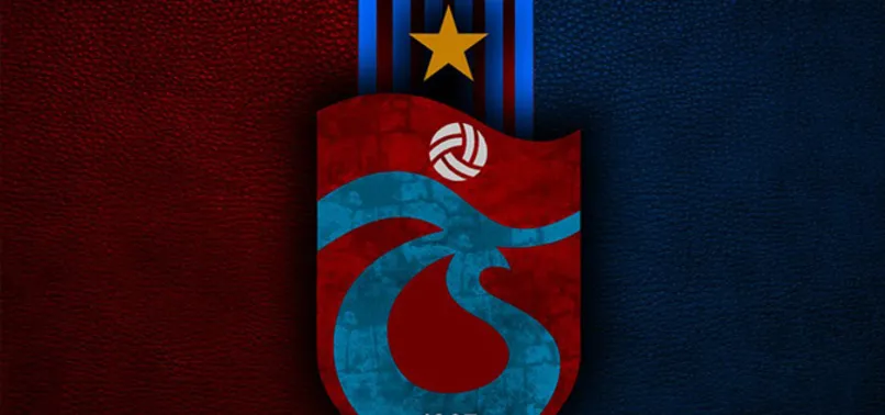 Trabzonspor Ibanez'i duyurdu
