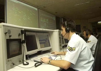 Türkiye ile Ukrayna ortak radar üretecek