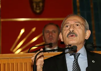 CHP referandum sonucunu AİHM'e götürüyor