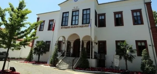 Muğla’da artık Cumhur İttifakı söz sahibi!