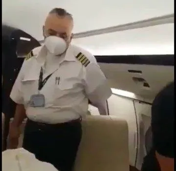 1640765331478.jpeg JET soruşturmasında gözaltına alınan pilotun ifadesi ortaya çıktı - 4