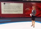 Bakan Albayraktan flaş mesaj