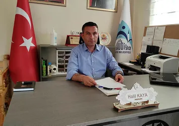 Köpek lobisinden mahalle muhtarına planlı saldırı! Kuduz vakasını önlediği için yapmadığını bırakmadılar