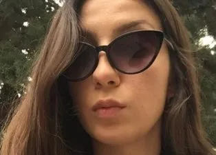Ankara’daki selde can vermişti! Buse Nur Doğanay’ın ölümünde kahreden detay