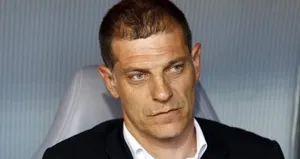 Slaven Bilic 15 milyon dolar tazminat kazandı