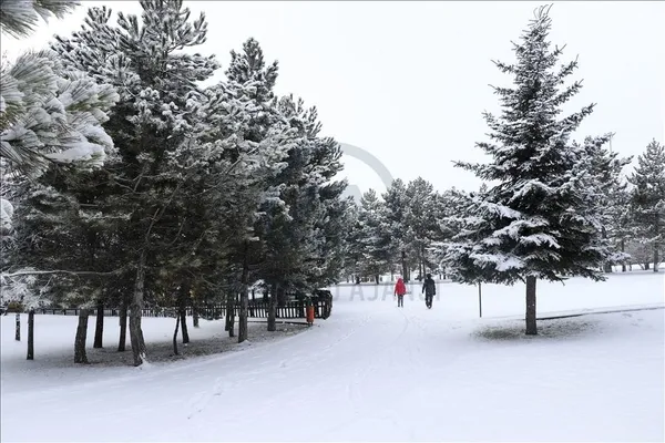 meteorolojiden-son-dakika-kuvvetli-kar-yagisi-uyarisi-saat-verildi-istanbul-ankara-izmir-hava-durumu-1616513281303.jpg Meteoroloji'den son dakika kuvvetli kar yağışı uyarısı! Saat verildi! İstanbul Ankara İzmir hava durumu - 3