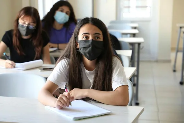 1631107880030.jpeg Milli Eğitim Bakanı Mahmut Özer açıkladı: O kitaplar ücretsiz verilecek - 3